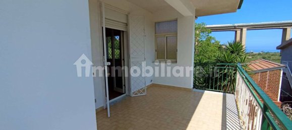 5 غرف نوم فيلا في Campofelice di Roccella, Italy رقم 359098 30