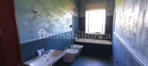 5 غرف نوم فيلا في Campofelice di Roccella, Italy رقم 359098 28