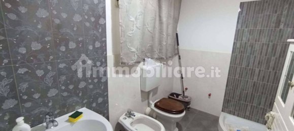 5 غرف نوم فيلا في Campofelice di Roccella, Italy رقم 359098 25