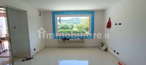 5 غرف نوم فيلا في Campofelice di Roccella, Italy رقم 359098 6