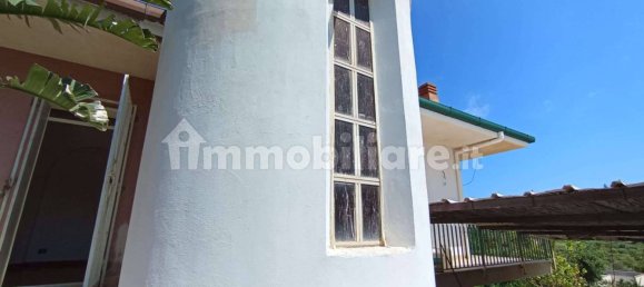 5 غرف نوم فيلا في Campofelice di Roccella, Italy رقم 359098 36