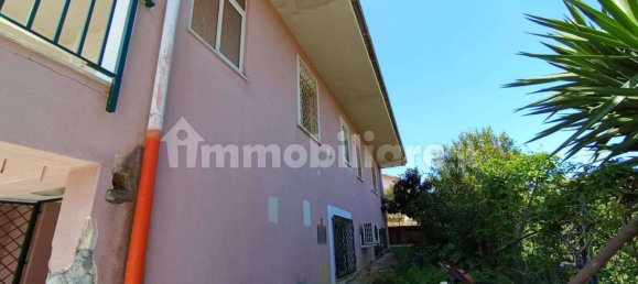 5 غرف نوم فيلا في Campofelice di Roccella, Italy رقم 359098 35