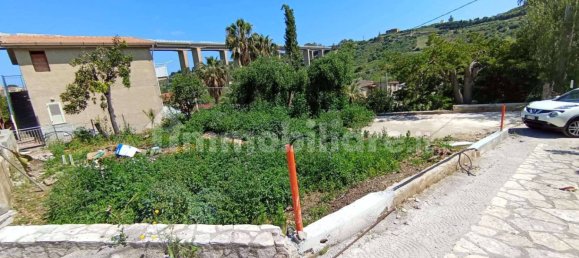 5 غرف نوم فيلا في Campofelice di Roccella, Italy رقم 359098 39