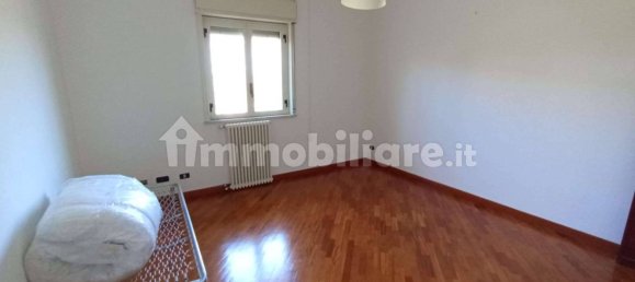 5 غرف نوم فيلا في Campofelice di Roccella, Italy رقم 359098 16