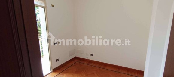 5 غرف نوم فيلا في Campofelice di Roccella, Italy رقم 359098 23