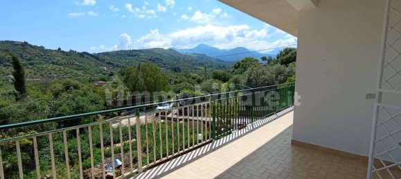 5 غرف نوم فيلا في Campofelice di Roccella, Italy رقم 359098 31