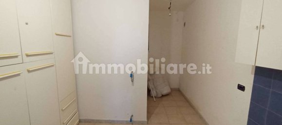 5 غرف نوم فيلا في Campofelice di Roccella, Italy رقم 359098 21