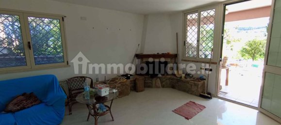 5 غرف نوم فيلا في Campofelice di Roccella, Italy رقم 359098 2