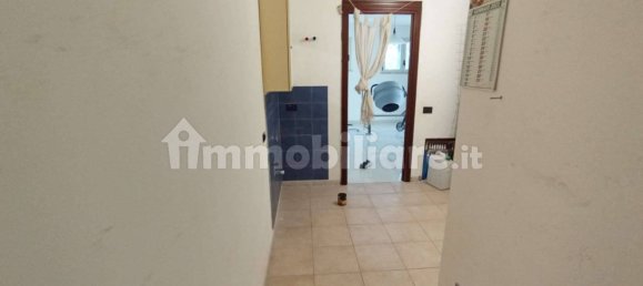 5 غرف نوم فيلا في Campofelice di Roccella, Italy رقم 359098 22