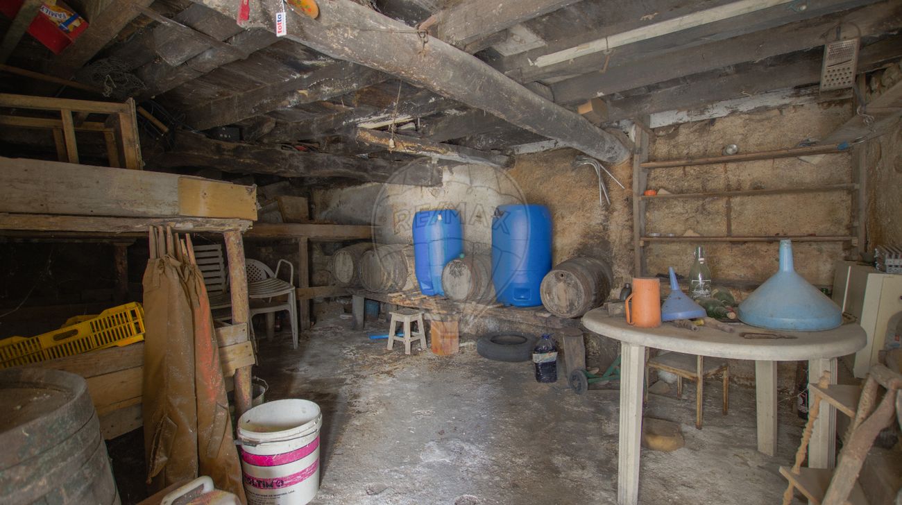 4 bedrooms House in Nogueira do Cravo, Portugal No. 176242