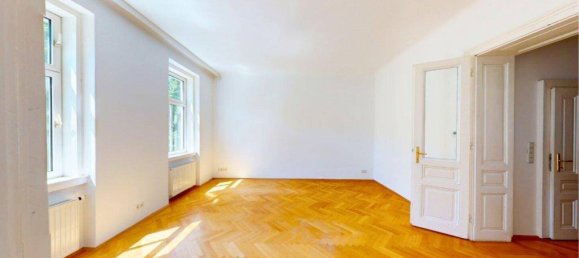 3 rooms Apartment in Dobling, Austria No. 256324 2