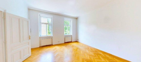 3 rooms Apartment in Dobling, Austria No. 256324 4