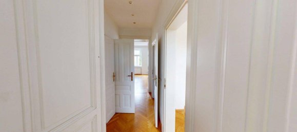 3 rooms Apartment in Dobling, Austria No. 256324 11