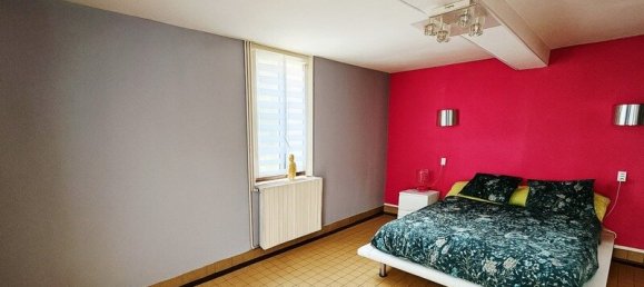 1 bedroom House in Seine-Maritime, France No. 297290 5