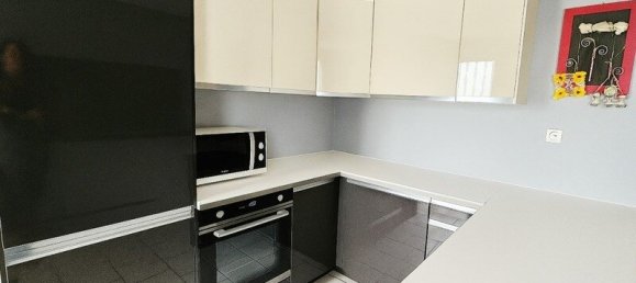 1 bedroom House in Seine-Maritime, France No. 297290 2