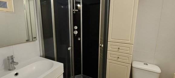 1 bedroom House in Seine-Maritime, France No. 297290 4