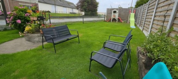 1 bedroom House in Seine-Maritime, France No. 297290 6