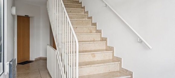 1 غرف نوم شقة في Alb-Donau-Kreis, Germany رقم 275768 23