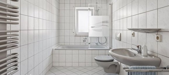 1 غرف نوم شقة في Alb-Donau-Kreis, Germany رقم 275768 22