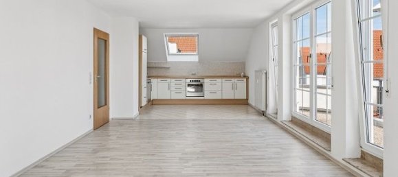 1 غرف نوم شقة في Alb-Donau-Kreis, Germany رقم 275768 10