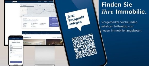 1 غرف نوم شقة في Alb-Donau-Kreis, Germany رقم 275768 31