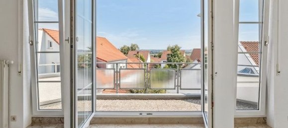 1 غرف نوم شقة في Alb-Donau-Kreis, Germany رقم 275768 4