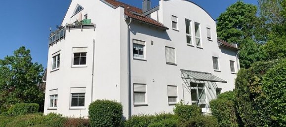 1 غرف نوم شقة في Alb-Donau-Kreis, Germany رقم 275768 20