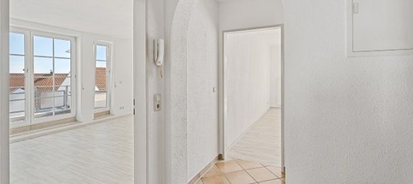 1 غرف نوم شقة في Alb-Donau-Kreis, Germany رقم 275768 13