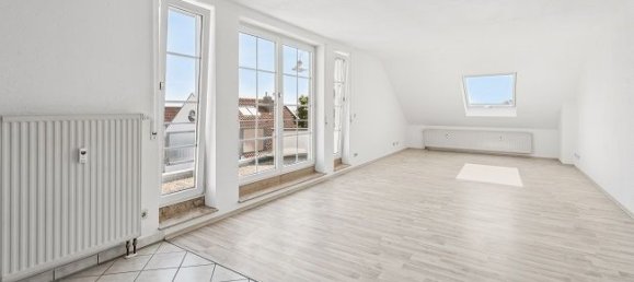 1 غرف نوم شقة في Alb-Donau-Kreis, Germany رقم 275768 8