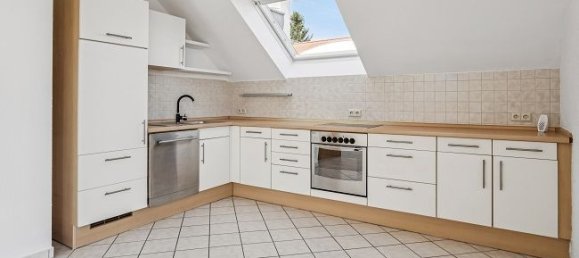 1 غرف نوم شقة في Alb-Donau-Kreis, Germany رقم 275768 11