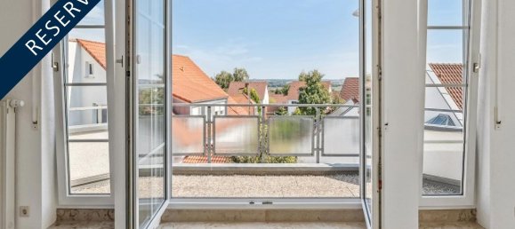 1 غرف نوم شقة في Alb-Donau-Kreis, Germany رقم 275768 2