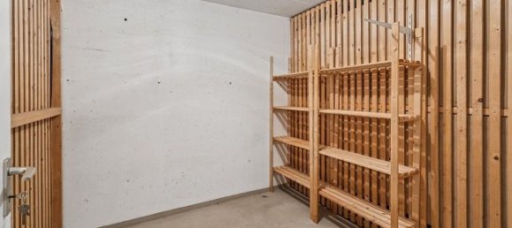 1 غرف نوم شقة في Alb-Donau-Kreis, Germany رقم 275768 26