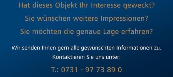 1 غرف نوم شقة في Alb-Donau-Kreis, Germany رقم 275768 30