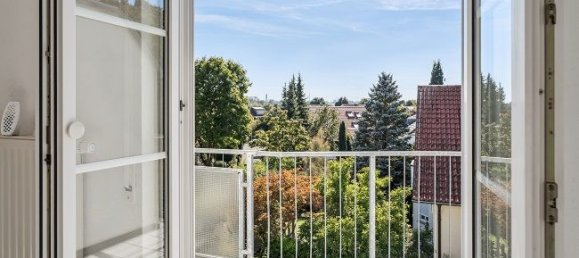 1 غرف نوم شقة في Alb-Donau-Kreis, Germany رقم 275768 17