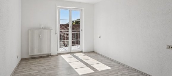 1 غرف نوم شقة في Alb-Donau-Kreis, Germany رقم 275768 16