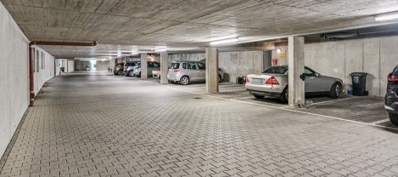 1 غرف نوم شقة في Alb-Donau-Kreis, Germany رقم 275768 27