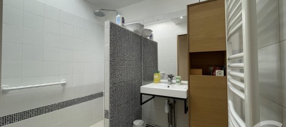 3 chambres Maison à Saint-Michel-sur-Orge, France No. 166300 9