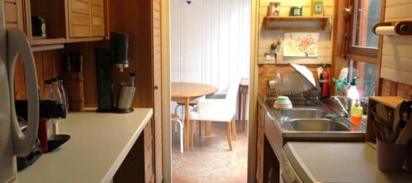 3 chambres Maison à Saint-Michel-sur-Orge, France No. 166300 5