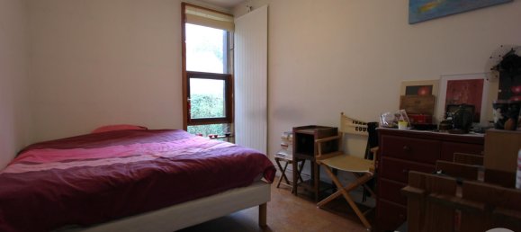 3 chambres Maison à Saint-Michel-sur-Orge, France No. 166300 7