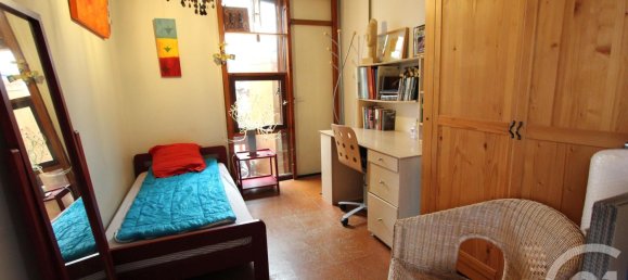 3 chambres Maison à Saint-Michel-sur-Orge, France No. 166300 6