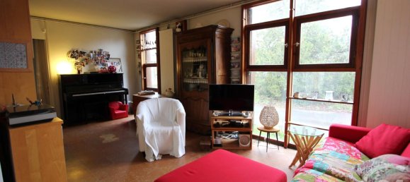 3 chambres Maison à Saint-Michel-sur-Orge, France No. 166300 2