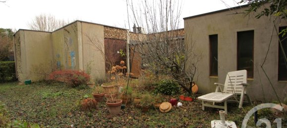 3 chambres Maison à Saint-Michel-sur-Orge, France No. 166300 10