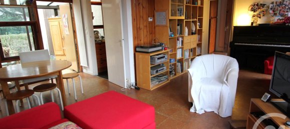 3 chambres Maison à Saint-Michel-sur-Orge, France No. 166300 3