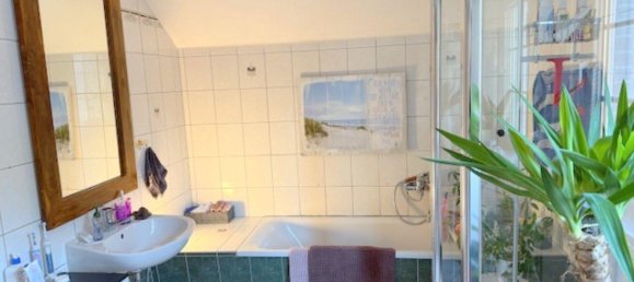 5 غرف نوم منزل في Mitte, Germany رقم 27223 6