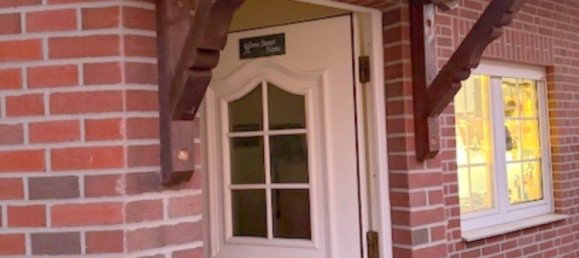 5 غرف نوم منزل في Mitte, Germany رقم 27223 2