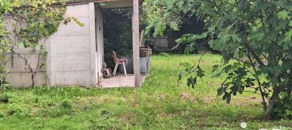 399m² Land in Romilly-sur-Seine, France No. 159701 2