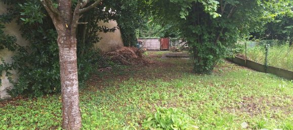 399m² Land in Romilly-sur-Seine, France No. 159701 4