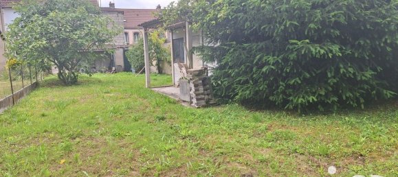 399m² Land in Romilly-sur-Seine, France No. 159701 3