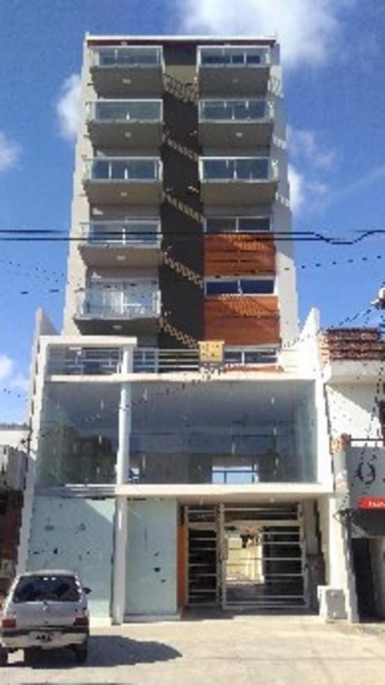 Studio in Quilmes, Argentina No. 102751