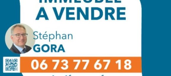 Коммерческая недвижимость 800м² в Тарн и Гаронна, Франция № 363790 4